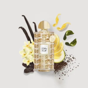 creed-royales-exclusives-sublime-vanille-75ml-sostav