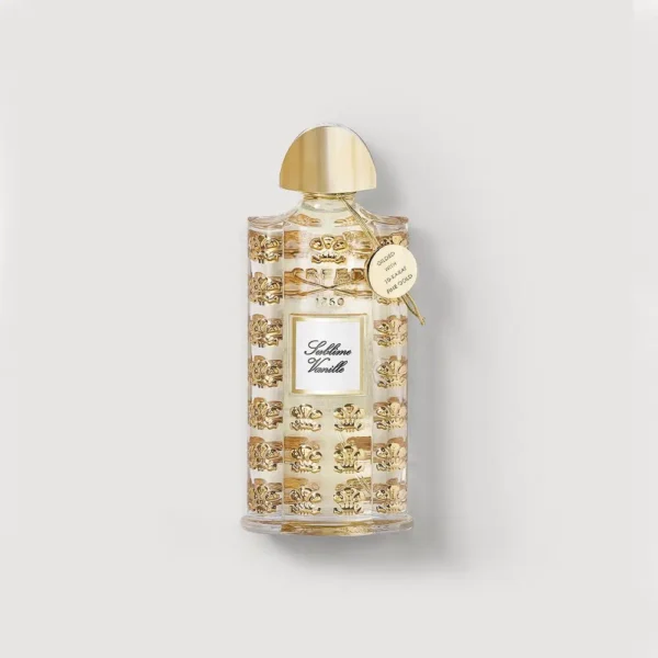 creed-royales-exclusives-sublime-vanille-parfum-75ml