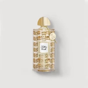 creed-royales-exclusives-sublime-vanille-parfum-75ml-tester