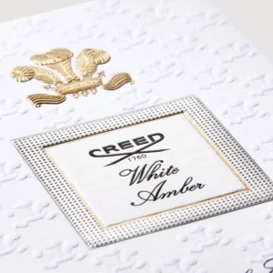 creed-royales-exclusives-white-amber-75ml-korobka