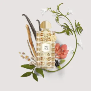 creed-royales-exclusives-white-amber-75ml-sostav-tester