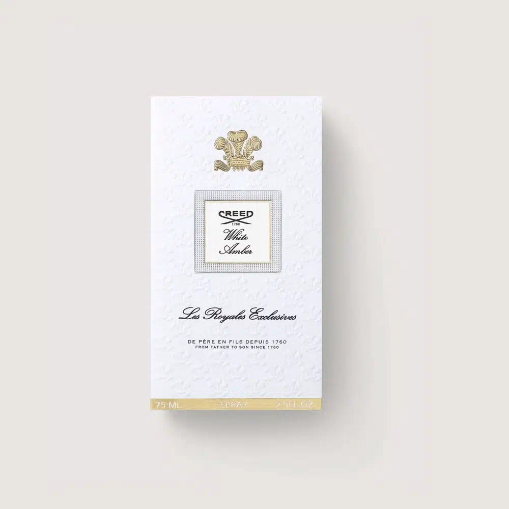 creed-royales-exclusives-white-amber-75ml-upakovka-tester