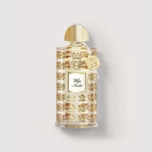 creed-royales-exclusives-white-amber-parfum-75ml