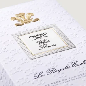 creed-royales-exclusives-white-flowers-75ml-korobka