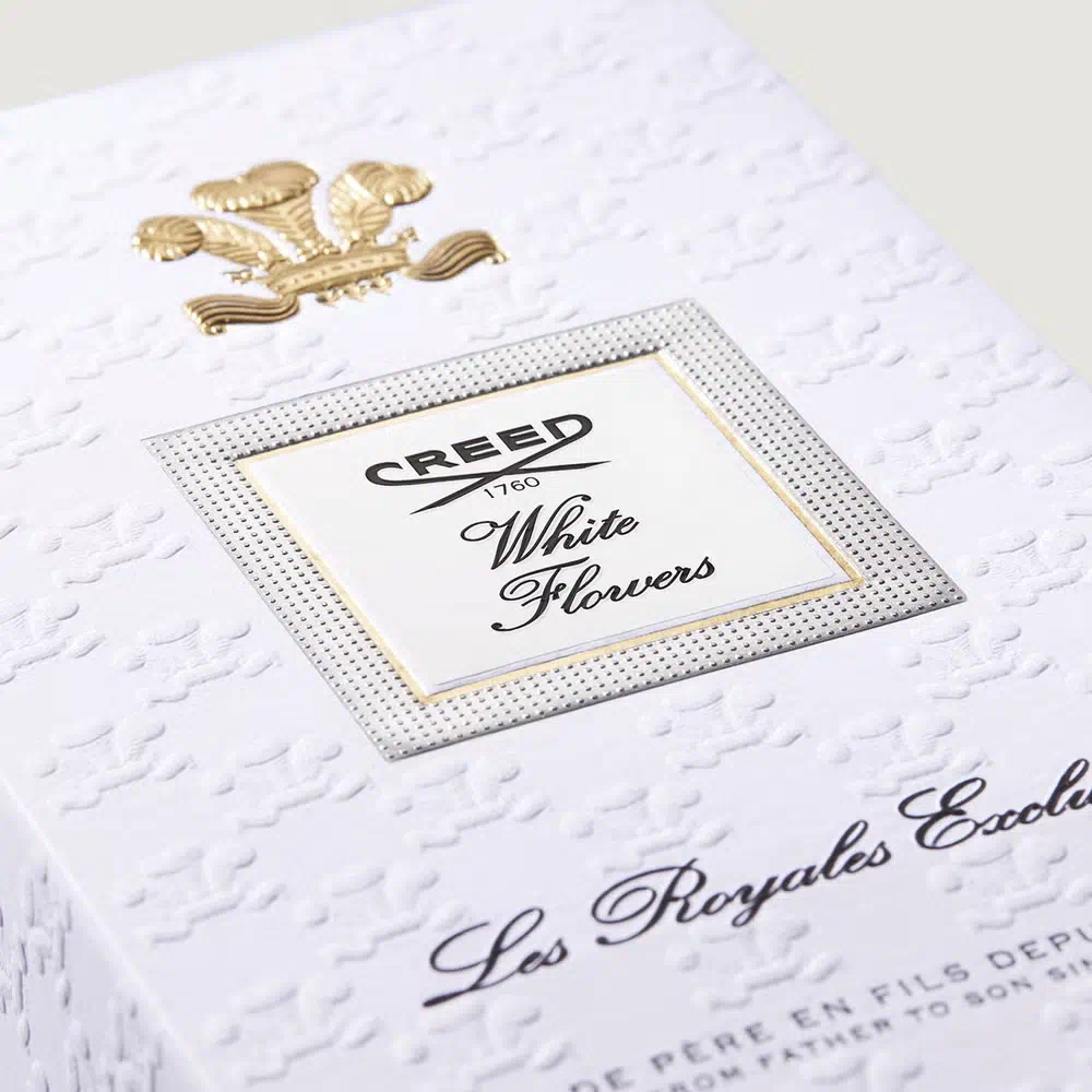 creed-royales-exclusives-white-flowers-75ml-korobka