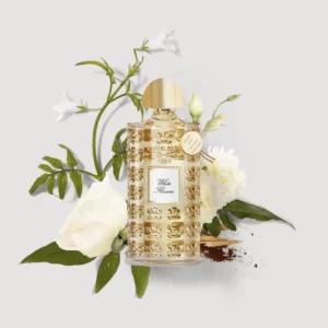 creed-royales-exclusives-white-flowers-75ml-sostav