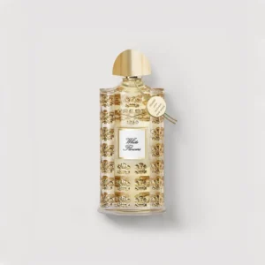 creed-royales-exclusives-white-flowers-parfum-75ml-tester
