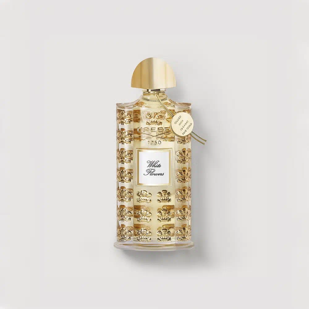creed-royales-exclusives-white-flowers-parfum-75ml