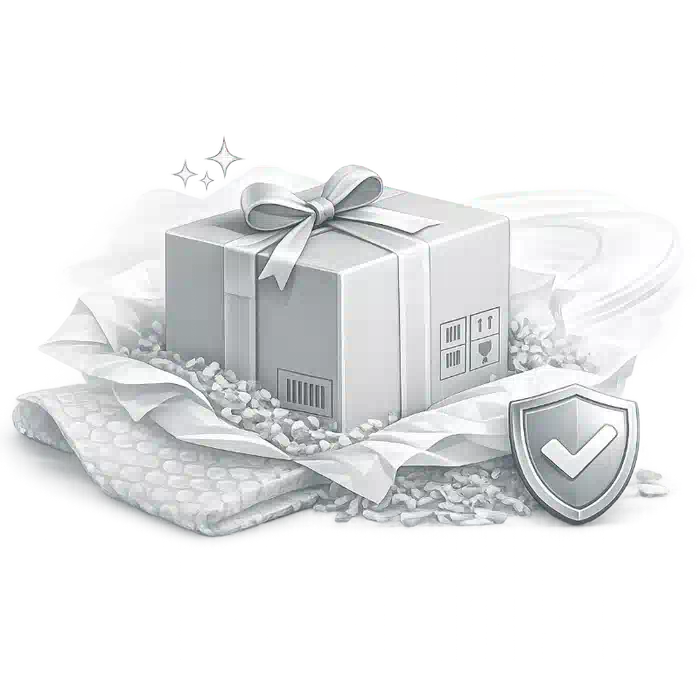creed-secure-packaging-delivery
