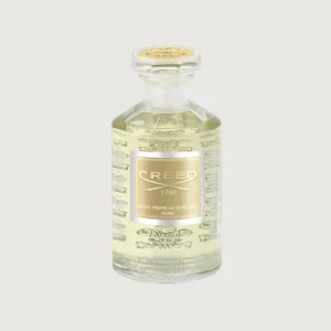 creed-selection-verte-parfum-75ml-tester