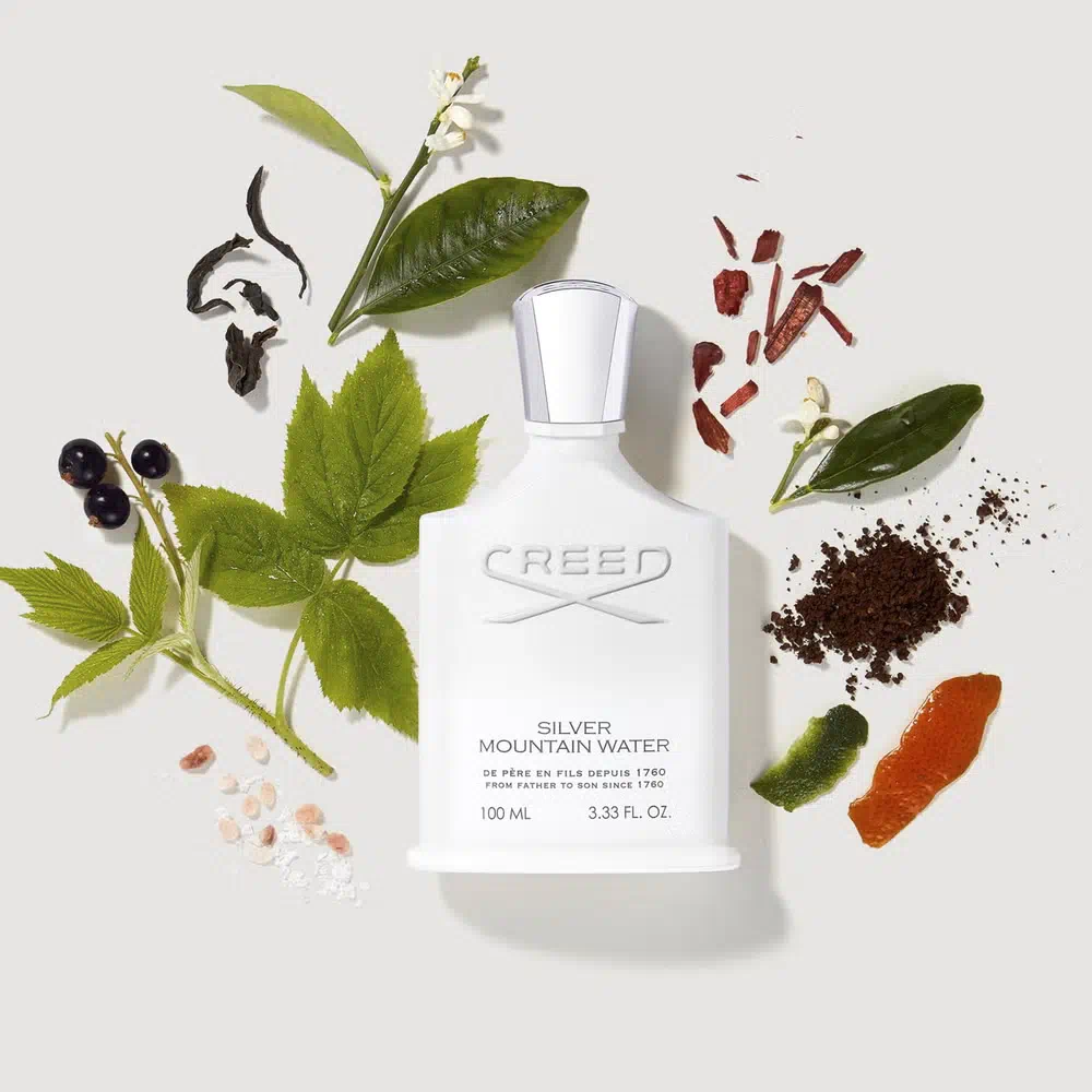 creed-silver-mountain-water-100ml-sostav-tester