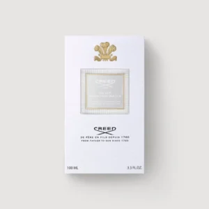 creed-silver-mountain-water-100ml-upakovka-tester