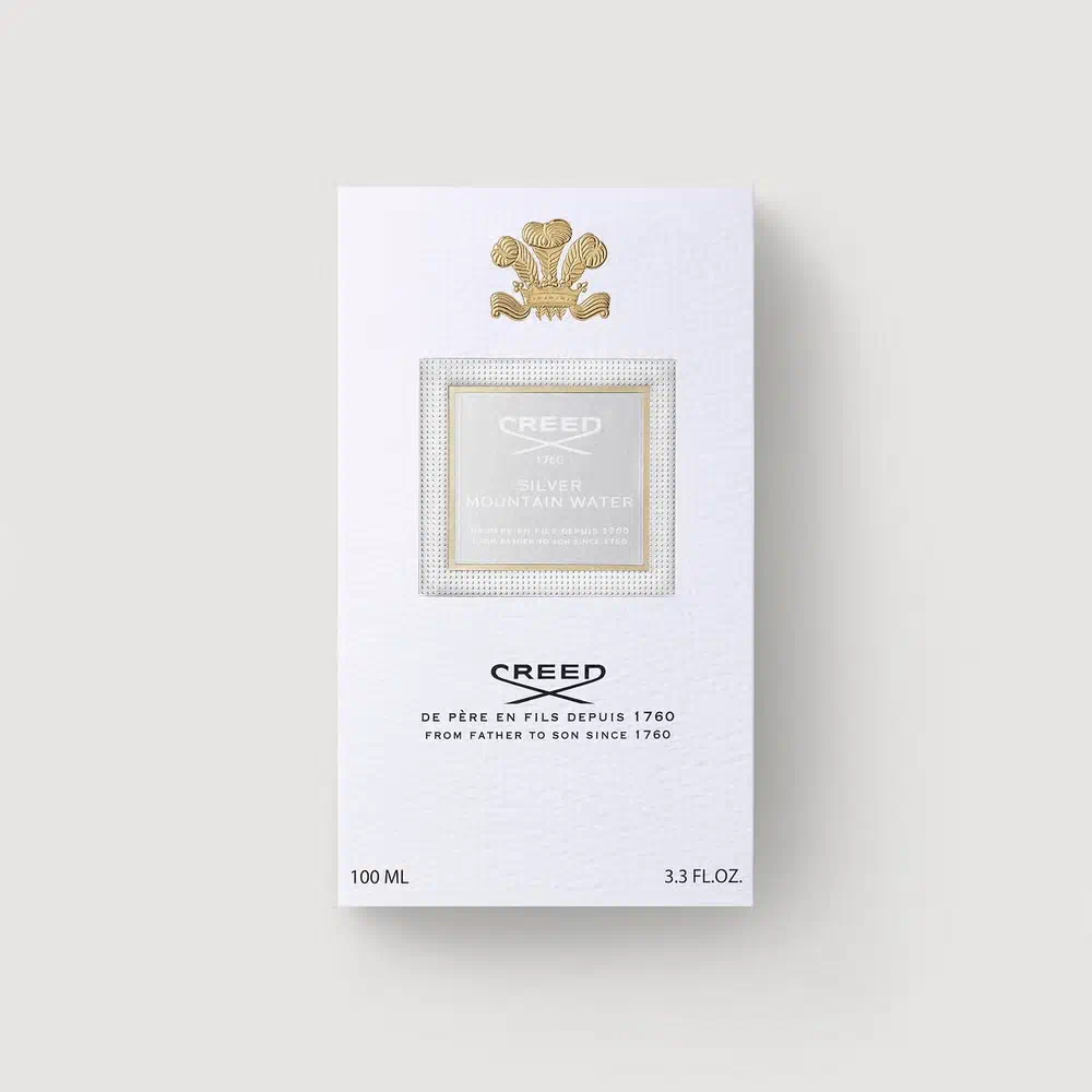 creed-silver-mountain-water-100ml-upakovka-tester