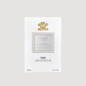 creed-silver-mountain-water-240ml-upakovka-tester