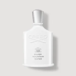 creed-silver-mountain-water-parfum-100ml