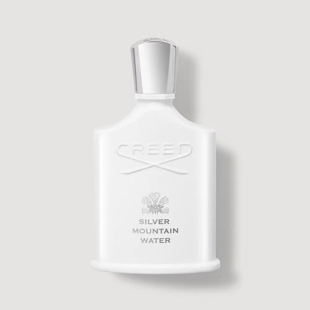creed-silver-mountain-water-parfum-100ml-tester