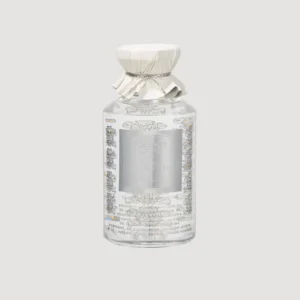 creed-silver-mountain-water-parfum-240ml-tester