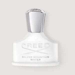 creed-silver-mountain-water-parfum-30ml