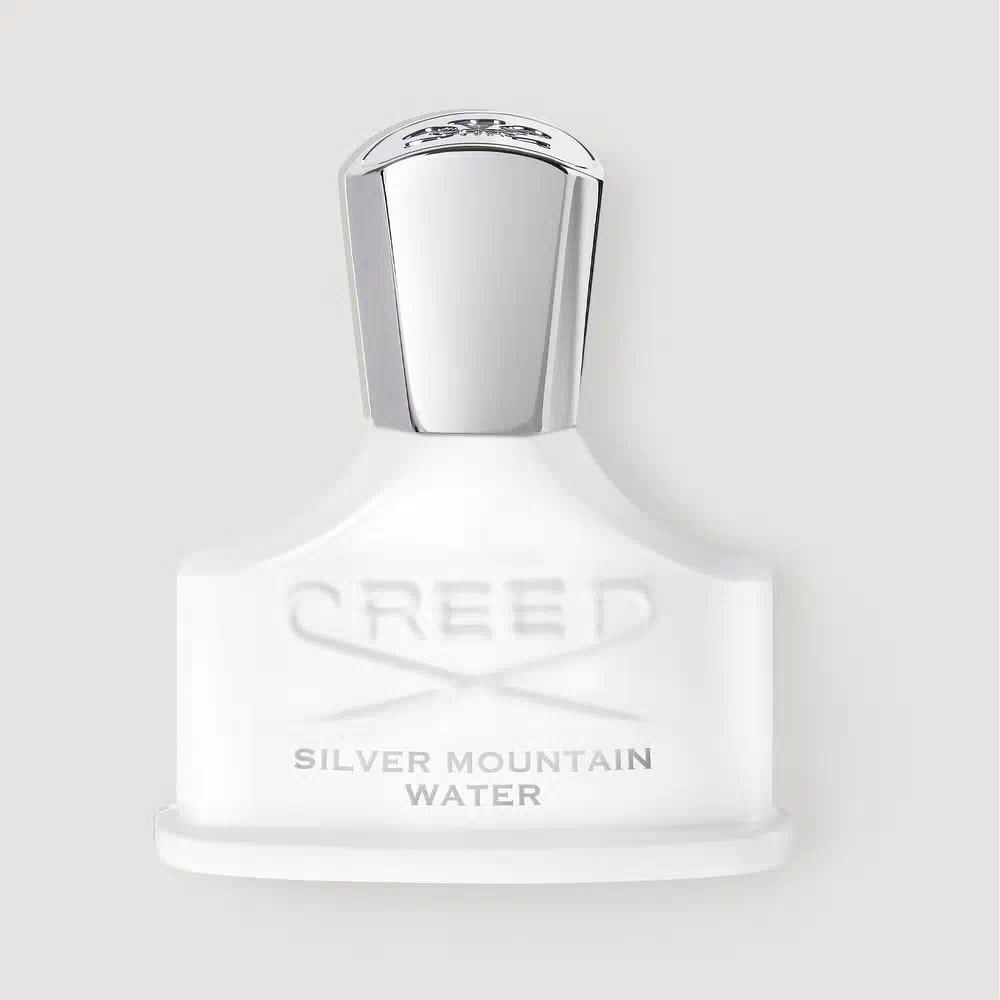 creed-silver-mountain-water-parfum-30ml-tester
