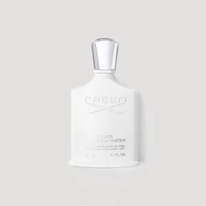creed-silver-mountain-water-parfum-50ml-tester