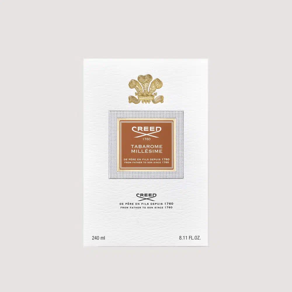 creed-tabarome-millesime-240ml-upakovka
