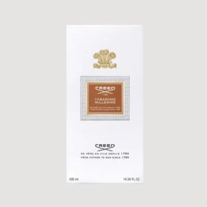 creed-tabarome-millesime-490ml-upakovka