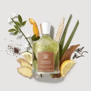 creed-tabarome-millesime-50ml-sostav-tester