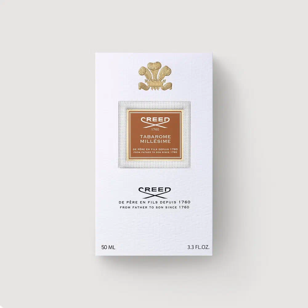 creed-tabarome-millesime-50ml-upakovka