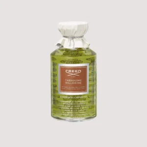 creed-tabarome-millesime-parfum-240ml