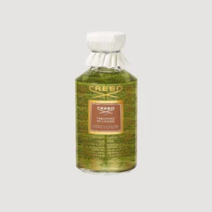 creed-tabarome-millesime-parfum-490ml