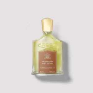 creed-tabarome-millesime-parfum-50ml-tester