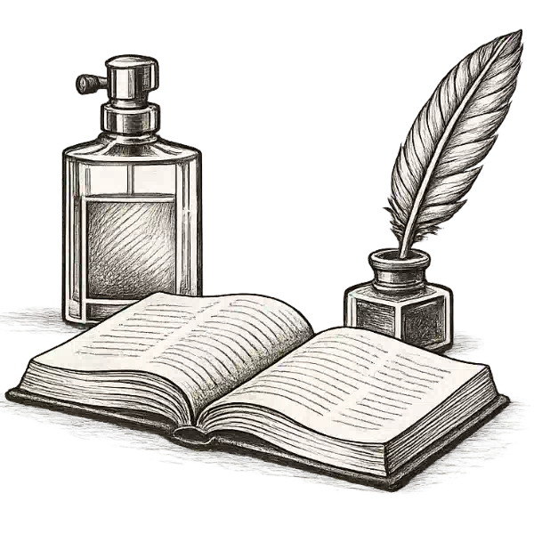 creed-traditional-perfumery-philosophy