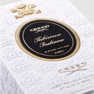 creed-tubereuse-indiana-75ml-korobka-tester