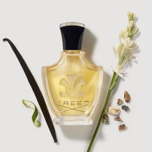creed-tubereuse-indiana-75ml-sostav-tester