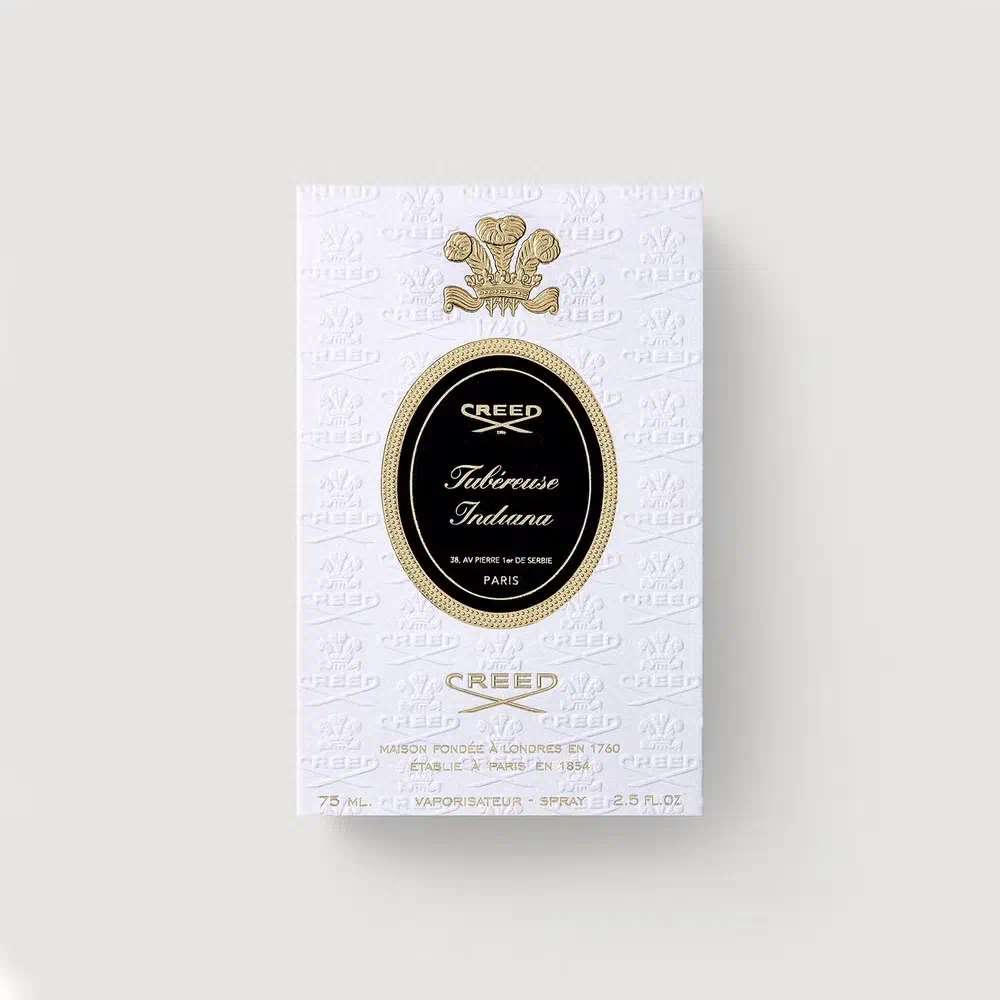 creed-tubereuse-indiana-75ml-upakovka-tester