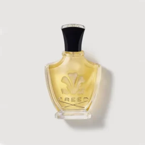 creed-tubereuse-indiana-parfum-75ml