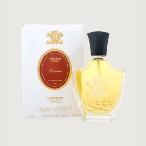 creed-vanisia-parfum-50ml