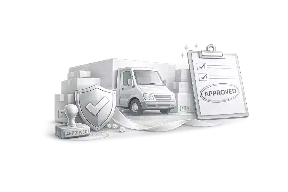 creed-verified-suppliers