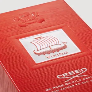 creed-viking-100ml-korobka