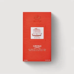 creed-viking-100ml-upakovka