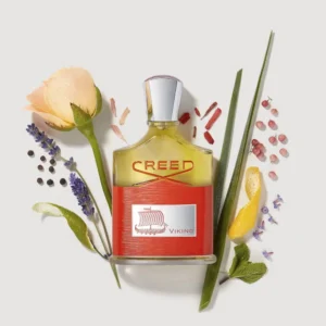 creed-viking-50ml-sostav
