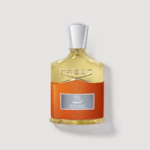creed-viking-cologne-parfum-100ml-tester