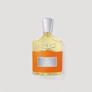 creed-viking-cologne-parfum-50ml