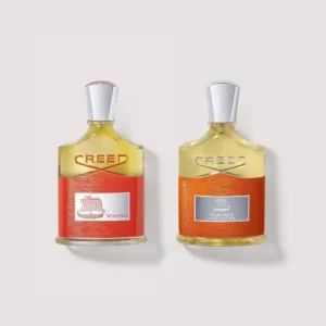 creed-viking-duo-set-50ml