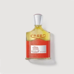 creed-viking-parfum-100ml