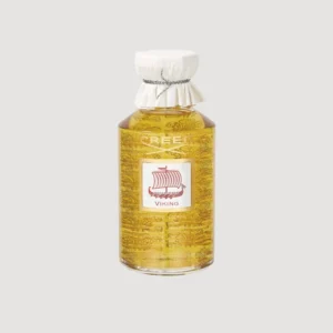 creed-viking-parfum-490ml-tester