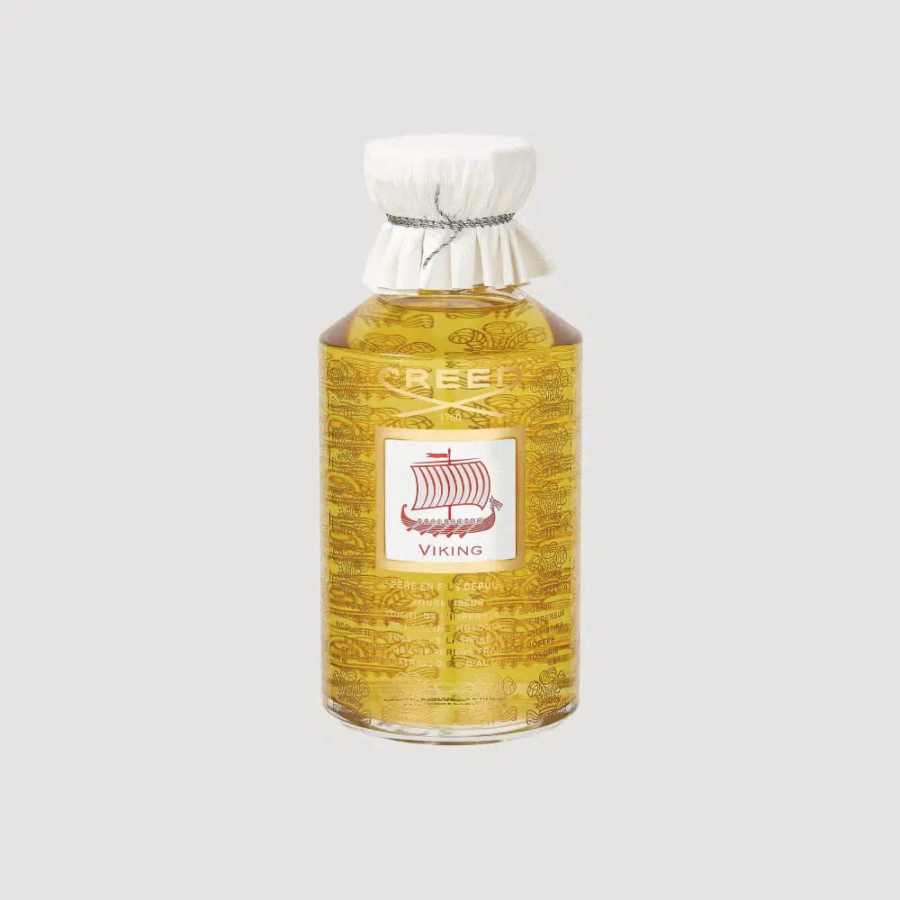 creed-viking-parfum-490ml