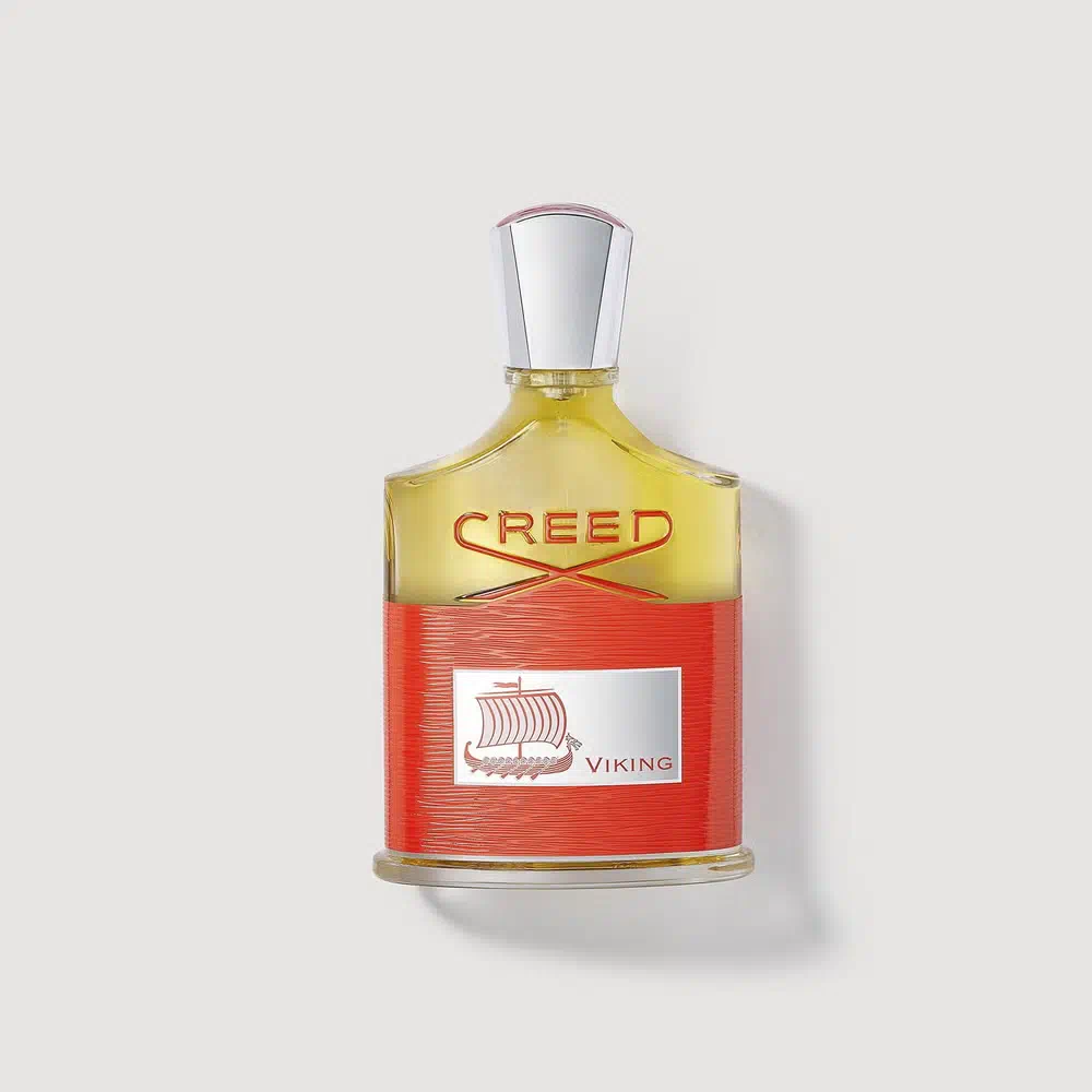 creed-viking-parfum-50ml