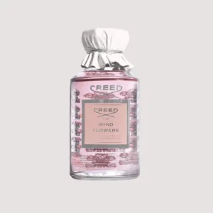 creed-wind-flowers-parfum-240ml