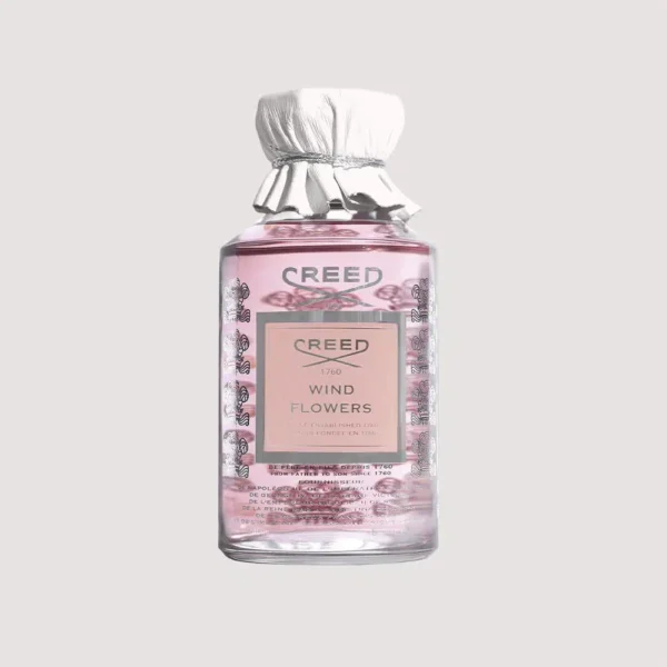 creed-wind-flowers-parfum-240ml-tester
